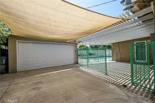 302 N Nora, West Covina, CA 91790 - Photo 43