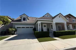 26371 Delgado, Loma Linda, CA 92354 - Photo 1