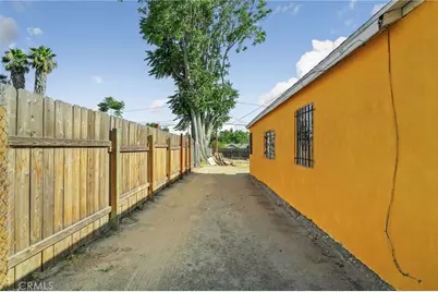 1949 W 19th Street, San Bernardino, CA 92411 - Photo 5
