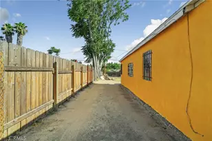 1949 W 19th St, San Bernardino, CA 92411 - Photo 5