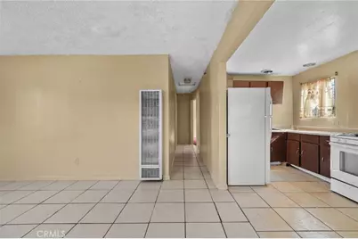 1949 W 19th Street, San Bernardino, CA 92411 - Photo 9