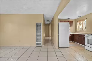 1949 W 19th St, San Bernardino, CA 92411 - Photo 9