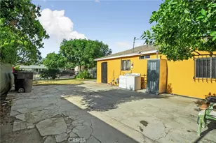 1949 W 19th St, San Bernardino, CA 92411 - Photo 27