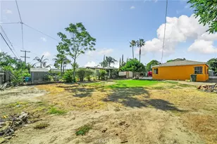 1949 W 19th St, San Bernardino, CA 92411 - Photo 31