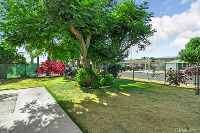 1949 W 19th Street, San Bernardino, CA 92411 - Photo 7