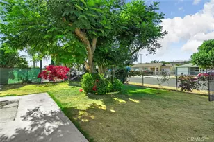 1949 W 19th St, San Bernardino, CA 92411 - Photo 7