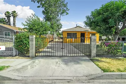1949 W 19th Street, San Bernardino, CA 92411 - Photo 3