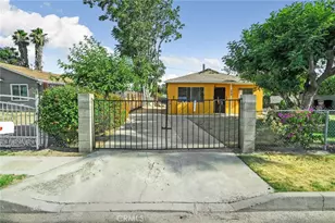 1949 W 19th St, San Bernardino, CA 92411 - Photo 3