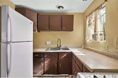 1949 W 19th Street, San Bernardino, CA 92411 - Photo 17