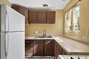 1949 W 19th St, San Bernardino, CA 92411 - Photo 17