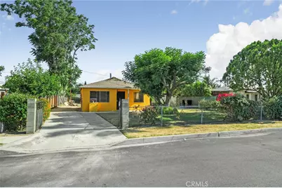 1949 W 19th Street, San Bernardino, CA 92411 - Photo 1