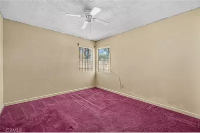 1949 W 19th Street, San Bernardino, CA 92411 - Photo 21