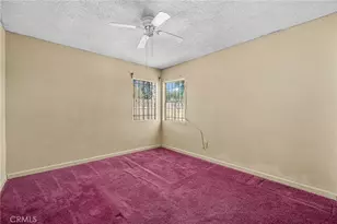 1949 W 19th St, San Bernardino, CA 92411 - Photo 21