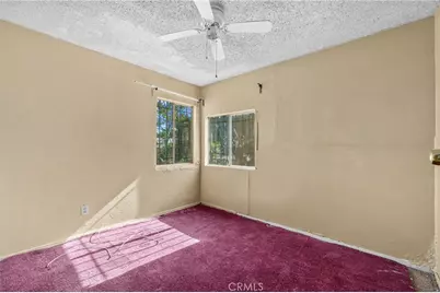 1949 W 19th Street, San Bernardino, CA 92411 - Photo 23