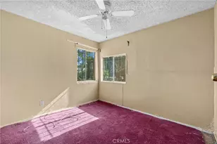 1949 W 19th St, San Bernardino, CA 92411 - Photo 23