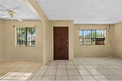 1949 W 19th Street, San Bernardino, CA 92411 - Photo 13