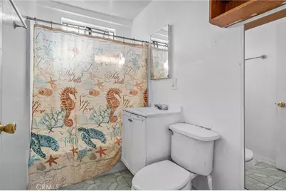 1949 W 19th Street, San Bernardino, CA 92411 - Photo 25