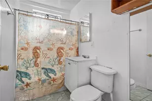 1949 W 19th St, San Bernardino, CA 92411 - Photo 25