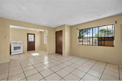1949 W 19th Street, San Bernardino, CA 92411 - Photo 11