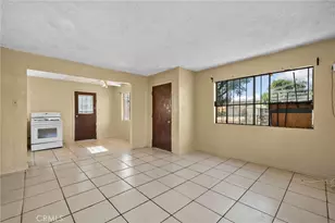 1949 W 19th St, San Bernardino, CA 92411 - Photo 11