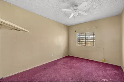 1949 W 19th Street, San Bernardino, CA 92411 - Photo 19