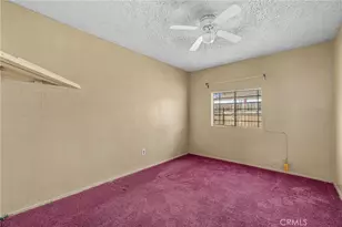 1949 W 19th St, San Bernardino, CA 92411 - Photo 19