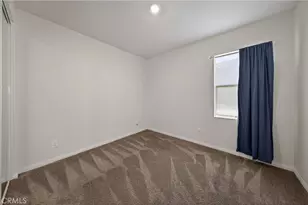 28351 Blackjack Dr, Menifee, CA 92585 - Photo 21