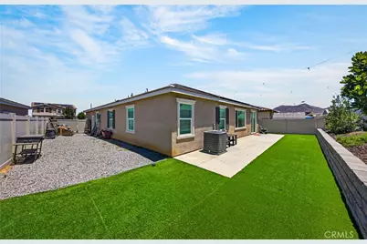 28351 Blackjack Drive, Menifee, CA 92585 - Photo 25