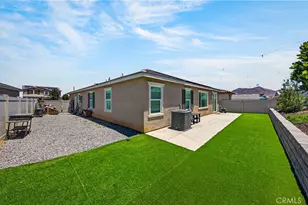 28351 Blackjack Dr, Menifee, CA 92585 - Photo 25