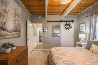 1037 Sequoia Drive, Big Bear City, CA 92314 - Photo 27