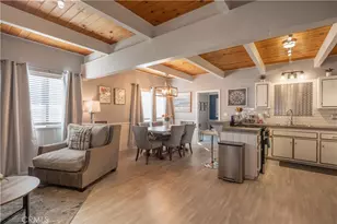 1037 Sequoia Dr, Big Bear City, CA 92314 - Photo 15