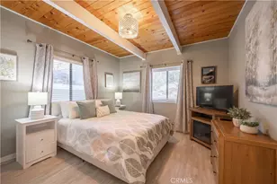 1037 Sequoia Dr, Big Bear City, CA 92314 - Photo 25