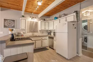 1037 Sequoia Dr, Big Bear City, CA 92314 - Photo 19