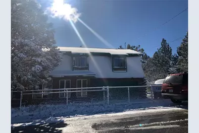 1000 Willow, Big Bear City, CA 92314 - Photo 5