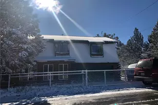 1000 Willow, Big Bear City, CA 92314 - Photo 5