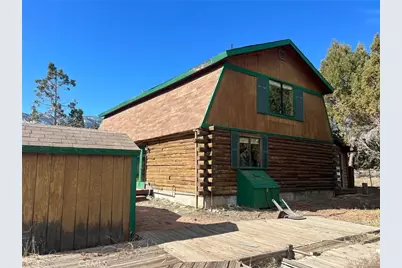 1000 Willow, Big Bear City, CA 92314 - Photo 3