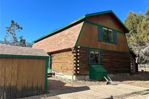 1000 Willow, Big Bear City, CA 92314 - Photo 3