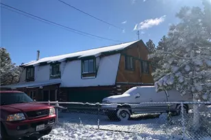 1000 Willow, Big Bear City, CA 92314 - Photo 1