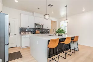 16737 Petrus, Fontana, CA 92336 - Photo 5