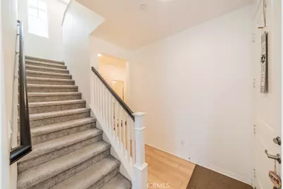 16737 Petrus, Fontana, CA 92336 - Photo 9