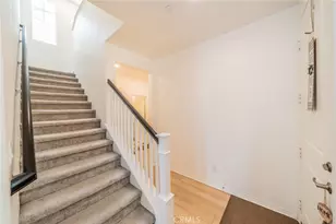 16737 Petrus, Fontana, CA 92336 - Photo 9