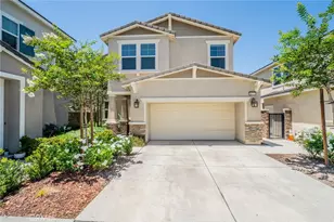 16737 Petrus, Fontana, CA 92336 - Photo 1