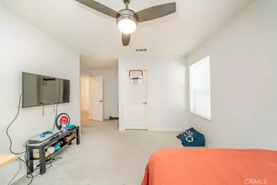 16737 Petrus, Fontana, CA 92336 - Photo 15