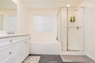 16737 Petrus, Fontana, CA 92336 - Photo 19