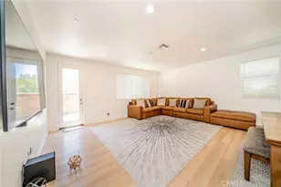 16737 Petrus, Fontana, CA 92336 - Photo 7