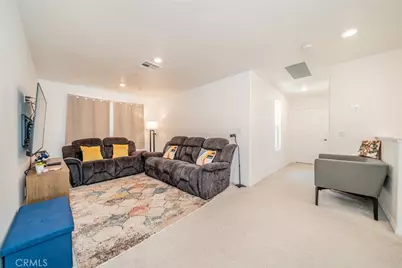 16737 Petrus, Fontana, CA 92336 - Photo 17