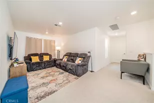 16737 Petrus, Fontana, CA 92336 - Photo 17