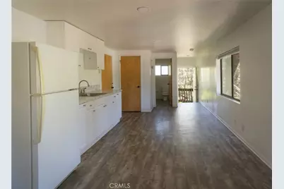 32354 Parkland Drive, Running Springs, CA 92382 - Photo 31