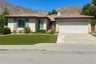 29406 Evans, Highland, CA 92346 - Photo 1