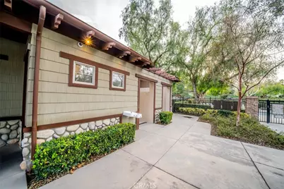 25325 Sage, Corona, CA 92883 - Photo 53